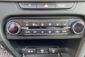 Kia XCeed 1.5 T-GDI M