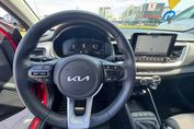 Kia Stonic 1.2 m