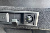 BMW X3 xDrive20d M Sport