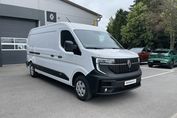 Renault Master L3H2 Extra
