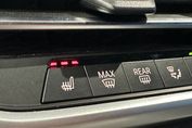 BMW X5 xDrive30d M Sport