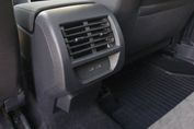 Ford Tourneo Connect Grand TITANIUM