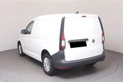 Volkswagen Caddy Cargo L1H1
