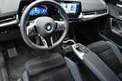 BMW X1 sDrive20i mHEV M Sport