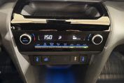 Toyota Yaris Cross Hybrid 1.5 Style