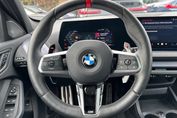 BMW Seria 1 M135 xDrive M Performance