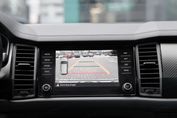 Skoda Kodiaq 2.0 TDI 4x4 Sportline DSG