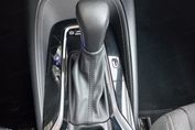 Suzuki Swace 1.8 Hybrid Elegance CVT