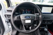 Ford Transit Courier Trend L1H1