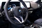 BMW Seria 2 220
