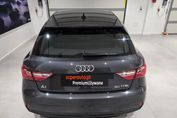 Audi A1 Sportback 30 TFSI Advanced