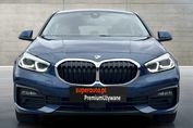BMW Seria 1 118i Advantage