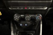 Dacia Duster 1.0 TCe + LPG