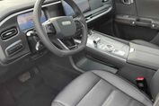 Baic BJ30 BJ30e 1.5T DHT 4x4 HEV