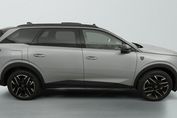 Peugeot 5008 GT 1.2 mHEV e-DCS6