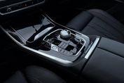 BMW X7 M60i xDrive