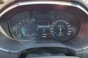 Ford S-MAX EcoBlue AWD ST-Line