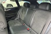 Volkswagen Arteon R-Line 2.0 TDI DSG