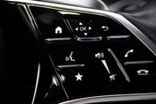 Mercedes E Klasa 300e Avantgarde