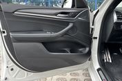 BMW X4 xDrive30i M Sport
