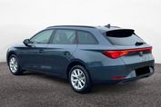 Seat Leon Style 1.5 TSI