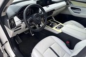 Mazda CX-60 3.3 D Takumi AWD