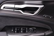 Kia Sportage 1.6 T-GDI GT Line 4WD DCT