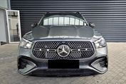 Mercedes GLE 450 d 4-Matic AMG Line
