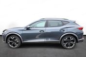 Cupra Formentor 2.0 TSI 4Drive VZ DSG