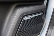 Jaecoo 7 1.6 T-GDI OffRoad AWD DCT