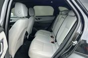 Land Rover Range Rover Velar P250 Dynamic SE