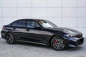 BMW Seria 3 330i xDrive M Sport