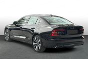 Volvo S60 B4 B Inscription