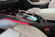 Audi A6 TDI quattro