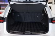 Lexus NX 350h Prestige AWD