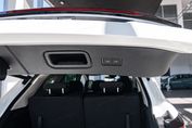 Jac JS8 PRO 6os.