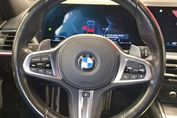 BMW Seria 3 Touring 320d xDrive M Sport