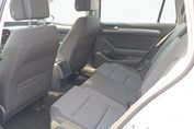 Volkswagen Passat 2.0 TDI Business DSG