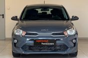 Kia Rio 1.0 T-GDI