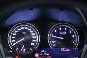 BMW X2 sDrive18i M Sport