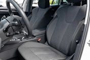 Skoda Octavia 2.0 TDI Style DSG