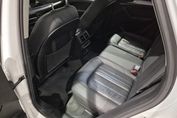 Audi Q5 40 TDI quattro Advanced
