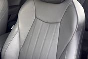 Skoda Superb 1.5 Tsi Mhev Selection Dsg