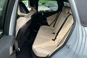 BMW X3 xDrive20d mHEV aut