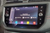 Seat Arona 1.0 TSI FR DSG