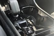 Volvo XC40 B3 Plus Dark