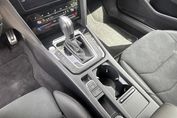 Volkswagen Arteon R-Line 2.0 TSI  DSG