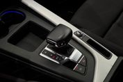 Audi A4 35 TFSI S Line