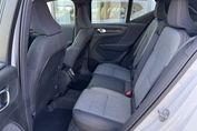 Volvo XC40 B3 Plus Dark
