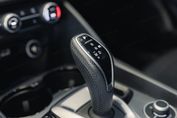 Alfa Romeo Giulia 2.0 Turbo Veloce Q4 aut